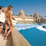 The Retreat Golf Del Sur * San Miguel de Abona