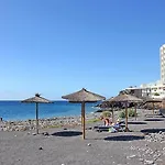 The Retreat Golf Del Sur Villa San Miguel de Abona