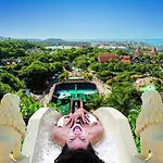 The Retreat Golf Del Sur *