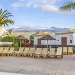The Retreat Golf Del Sur Villa San Miguel de Abona