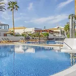 Villa The Retreat Golf Del Sur San Miguel de Abona
