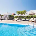The Retreat Golf Del Sur San Miguel de Abona