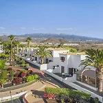 Villa The Retreat Golf Del Sur