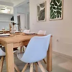The Retreat Golf Del Sur Villa San Miguel de Abona