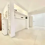 Villa The Retreat Golf Del Sur San Miguel de Abona