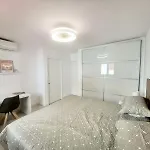 The Retreat Golf Del Sur San Miguel de Abona