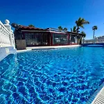The Retreat Golf Del Sur * San Miguel de Abona