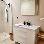 The Retreat Golf Del Sur
