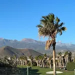 The Retreat Golf Del Sur Villa San Miguel de Abona