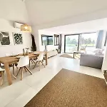 The Retreat Golf Del Sur *