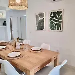 The Retreat Golf Del Sur