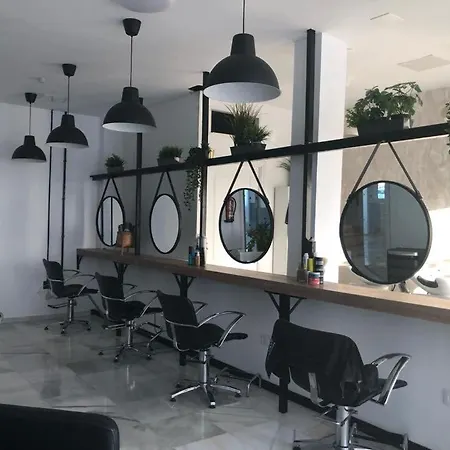 The Retreat Golf Del Sur Сан Мигель