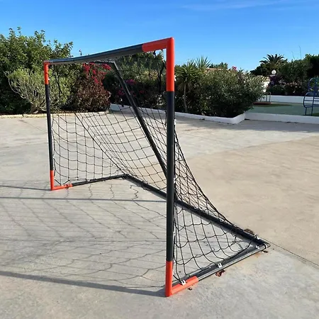 The Retreat Golf Del Sur