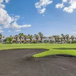 فيلة The Retreat Golf Del Sur
