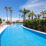 The Retreat Golf Del Sur فيلة *