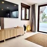 The Retreat Golf Del Sur سان ميغيل ذي أبونا