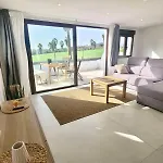 The Retreat Golf Del Sur فيلة سان ميغيل ذي أبونا