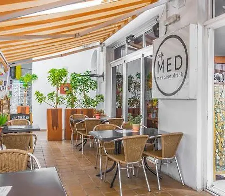 Villa The Retreat Golf Del Sur San Miguel de Abona