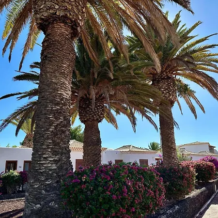 The Retreat Golf Del Sur * San Miguel de Abona
