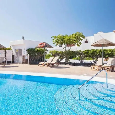 The Retreat Golf Del Sur סן מיגל דה אבונה