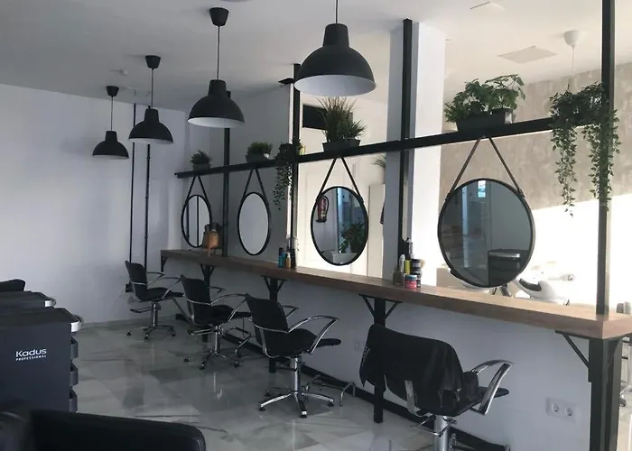 The Retreat Golf Del Sur San Miguel de Abona